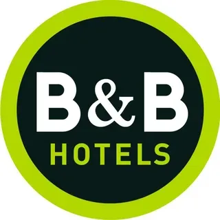 B&B HOTELS