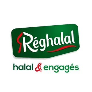 Reghalal