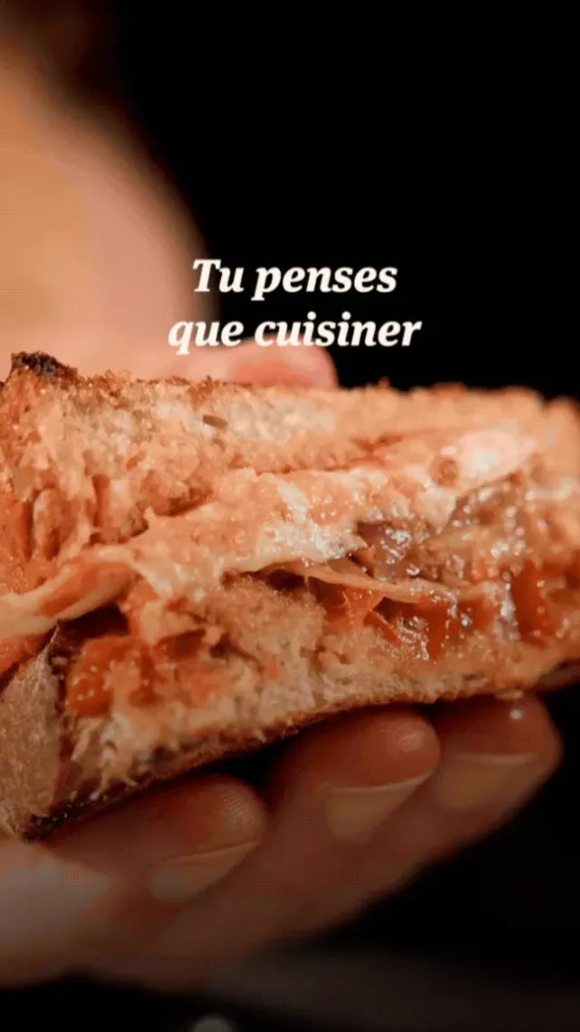 Mutti — extrait de campagne 4