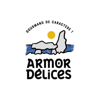 Armor Délices