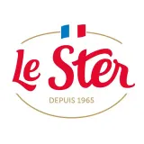 Le Ster