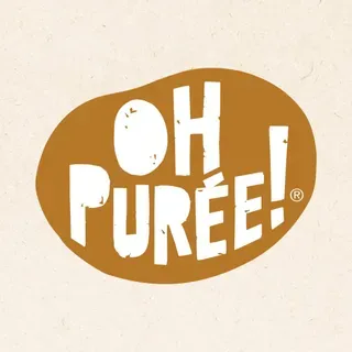 Oh Purée !