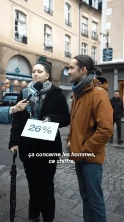 Briochin — extrait de campagne 4