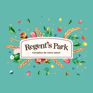 Regent’s Park