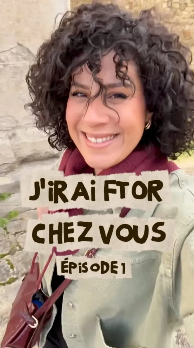 Reghalal — extrait de campagne 1