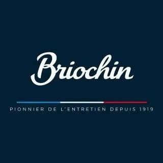 Briochin