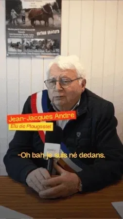 Savéol — extrait de campagne 3