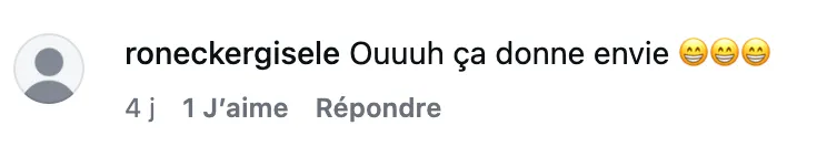 Commentaire d’internaute — campagne Connétable